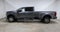 2026 Ford Super Duty F-350 DRW XLT