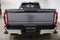 2026 Ford Super Duty F-350 DRW XLT