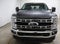 2026 Ford Super Duty F-350 DRW XLT