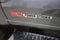 2026 Ford Super Duty F-350 DRW XLT