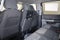 2027 Ford Super Duty F-350 DRW XLT