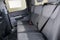 2027 Ford Super Duty F-350 DRW XLT