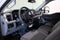 2027 Ford Super Duty F-350 DRW XLT