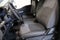 2027 Ford Super Duty F-350 DRW XLT