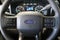 2027 Ford Super Duty F-350 DRW XLT