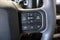 2027 Ford Super Duty F-350 DRW XLT