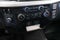 2027 Ford Super Duty F-350 DRW XLT