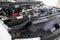 2027 Ford Super Duty F-350 DRW XLT