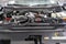 2027 Ford Super Duty F-350 DRW XLT