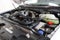 2027 Ford Super Duty F-350 DRW XLT