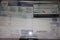 2027 Ford Super Duty F-350 DRW XLT