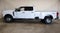 2027 Ford Super Duty F-350 DRW XLT