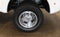 2027 Ford Super Duty F-350 DRW XLT