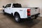 2027 Ford Super Duty F-350 DRW XLT