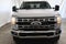 2027 Ford Super Duty F-350 DRW XLT