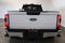 2027 Ford Super Duty F-350 DRW XLT