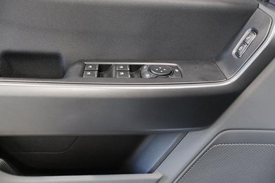 2027 Ford Super Duty F-350 DRW XLT
