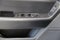 2027 Ford Super Duty F-350 DRW XLT