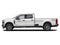 2027 Ford Super Duty F-350 DRW XLT