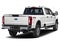 2027 Ford Super Duty F-350 DRW XLT