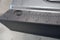 2027 Ford Super Duty F-350 DRW XL