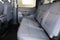 2027 Ford Super Duty F-350 DRW XL