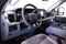 2027 Ford Super Duty F-350 DRW XL