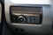 2027 Ford Super Duty F-350 DRW XL