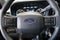 2027 Ford Super Duty F-350 DRW XL
