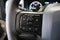 2027 Ford Super Duty F-350 DRW XL