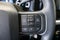 2027 Ford Super Duty F-350 DRW XL