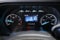2027 Ford Super Duty F-350 DRW XL