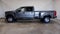 2027 Ford Super Duty F-350 DRW XL