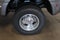 2027 Ford Super Duty F-350 DRW XL