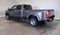 2027 Ford Super Duty F-350 DRW XL