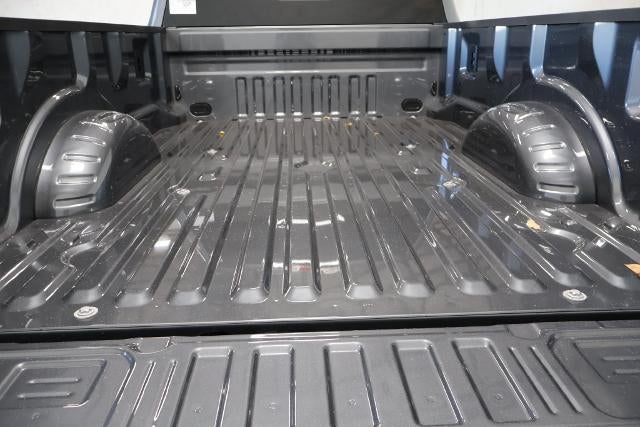 2027 Ford Super Duty F-350 DRW XL
