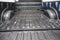 2027 Ford Super Duty F-350 DRW XL