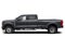 2027 Ford Super Duty F-350 DRW XL