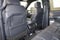 2026 Ford Super Duty F-350 DRW Platinum