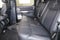 2026 Ford Super Duty F-350 DRW Platinum