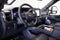 2026 Ford Super Duty F-350 DRW Platinum