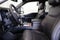 2026 Ford Super Duty F-350 DRW Platinum