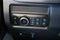 2026 Ford Super Duty F-350 DRW Platinum