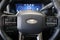 2026 Ford Super Duty F-350 DRW Platinum