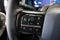 2026 Ford Super Duty F-350 DRW Platinum