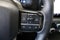 2026 Ford Super Duty F-350 DRW Platinum