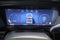 2026 Ford Super Duty F-350 DRW Platinum