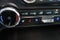 2026 Ford Super Duty F-350 DRW Platinum