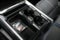 2026 Ford Super Duty F-350 DRW Platinum