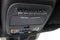 2026 Ford Super Duty F-350 DRW Platinum